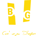 BYG Communication - Référencement de sites Internet sur Google